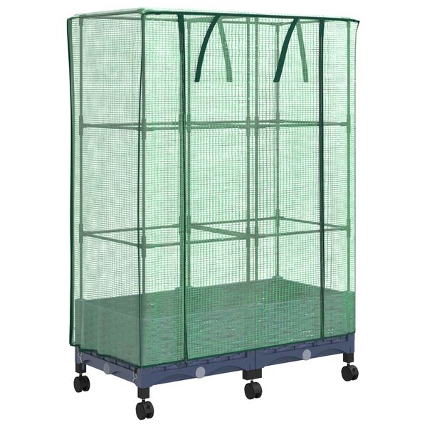 A apresentar a imagem do produto 1 de 8