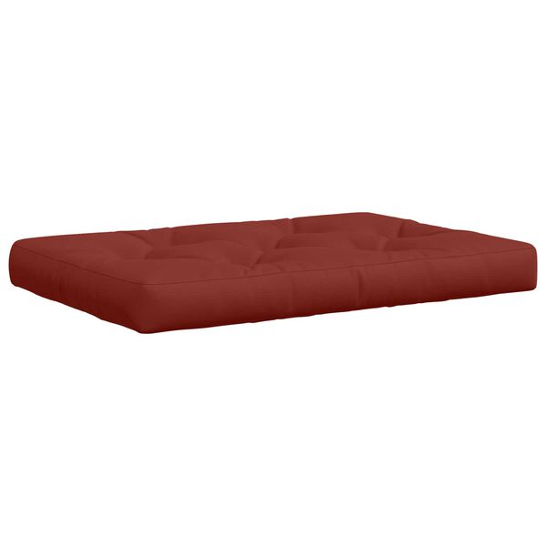 A apresentar a imagem do produto 1 de 7