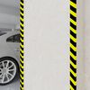 Imagem em miniatura do produto 2 de 6