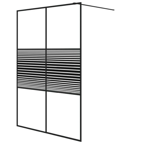 A apresentar a imagem do produto 1 de 7