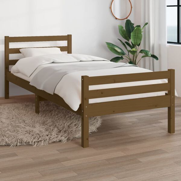 A apresentar a imagem do produto 2 de 10
