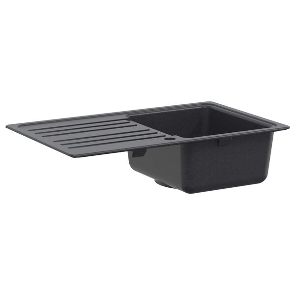 A apresentar a imagem do produto 3 de 9