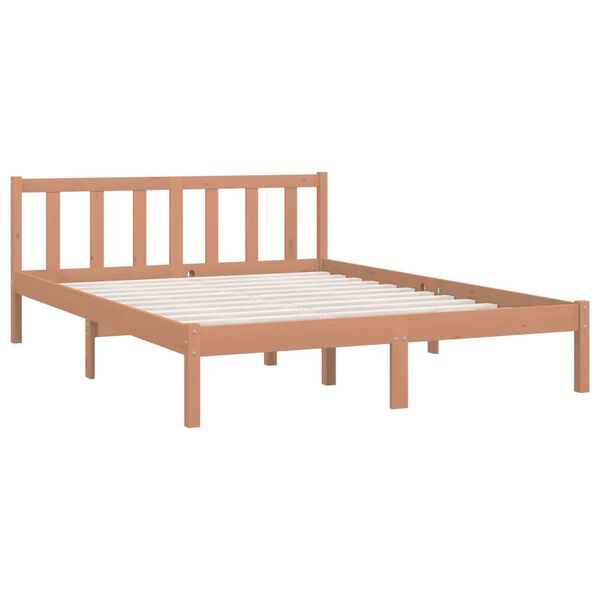 A apresentar a imagem do produto 3 de 9