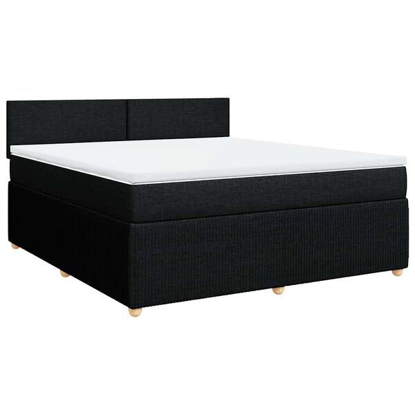 A apresentar a imagem do produto 1 de 13
