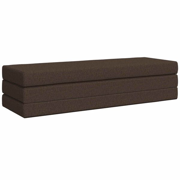 A apresentar a imagem do produto 3 de 10