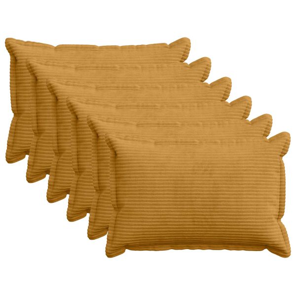 A apresentar a imagem do produto 1 de 8