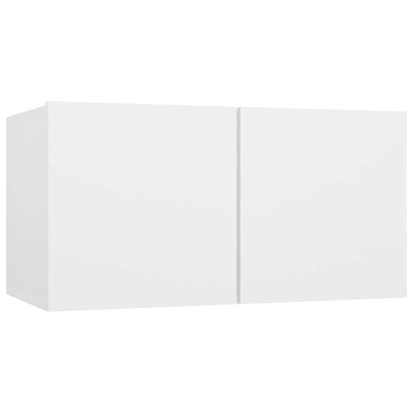 A apresentar a imagem do produto 4 de 9