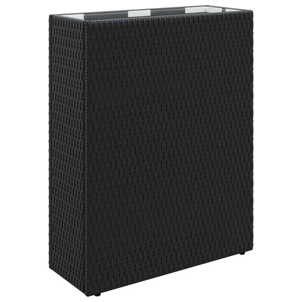 A apresentar a imagem do produto 1 de 10