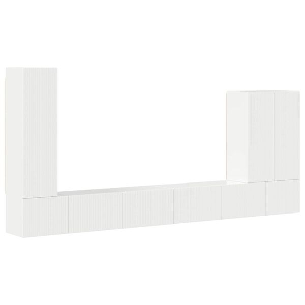 A apresentar a imagem do produto 1 de 17