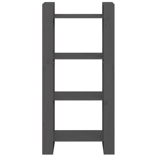 A apresentar a imagem do produto 3 de 9