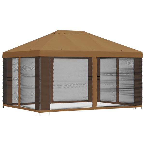 A apresentar a imagem do produto 3 de 9