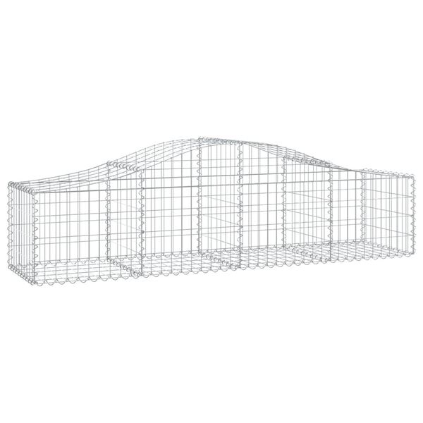 A apresentar a imagem do produto 3 de 6