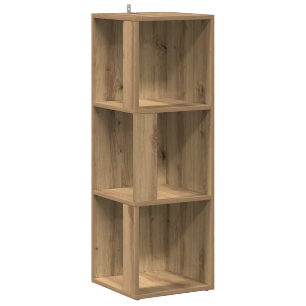 A apresentar a imagem do produto 1 de 10
