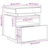 Imagem em miniatura do produto 13 de 17