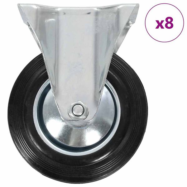 A apresentar a imagem do produto 1 de 8