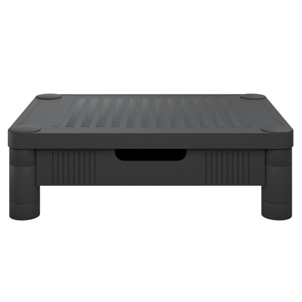 A apresentar a imagem do produto 3 de 8