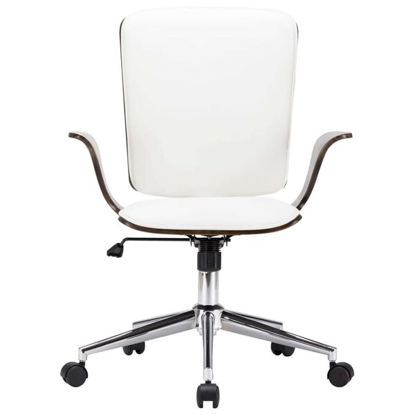 A apresentar a imagem do produto 3 de 8