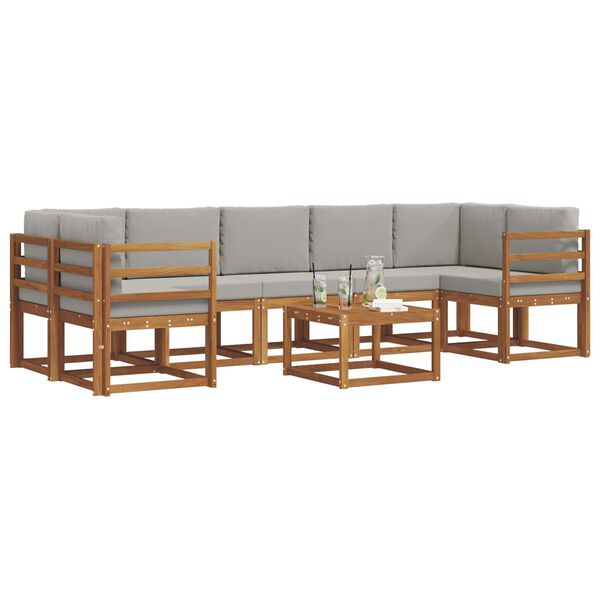 A apresentar a imagem do produto 3 de 11