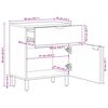 Imagem em miniatura do produto 12 de 13