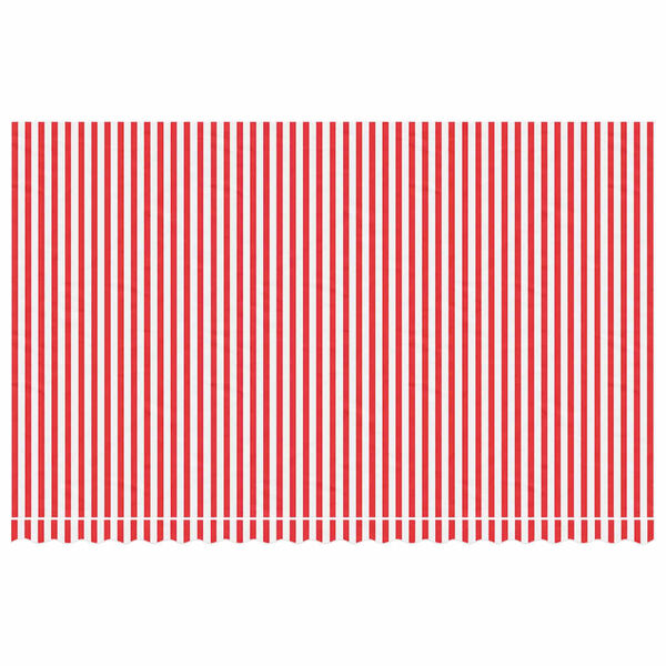 A apresentar a imagem do produto 3 de 8