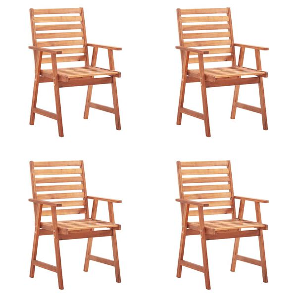 A apresentar a imagem do produto 2 de 7