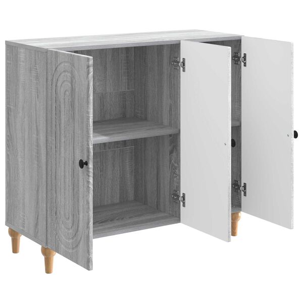 A apresentar a imagem do produto 3 de 11