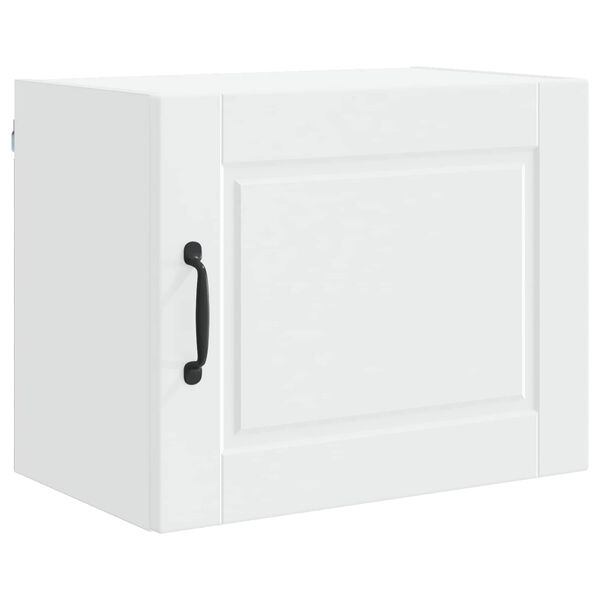A apresentar a imagem do produto 1 de 13
