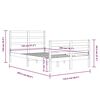 Imagem em miniatura do produto 6 de 6