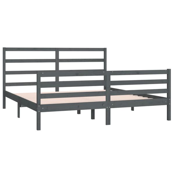 A apresentar a imagem do produto 4 de 6