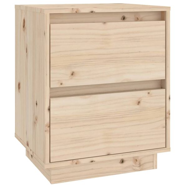 A apresentar a imagem do produto 1 de 9