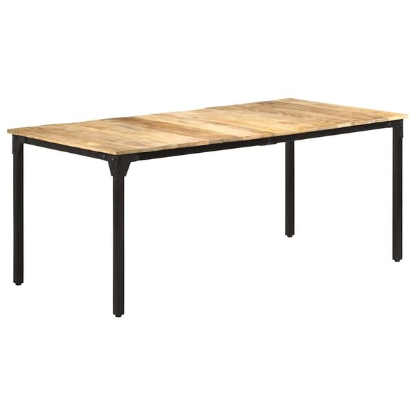 A apresentar a imagem do produto 1 de 11