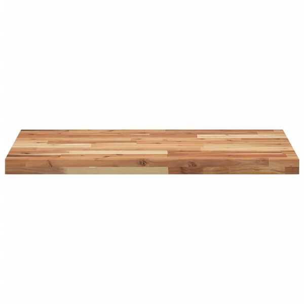 A apresentar a imagem do produto 3 de 8