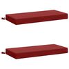 Wine_red