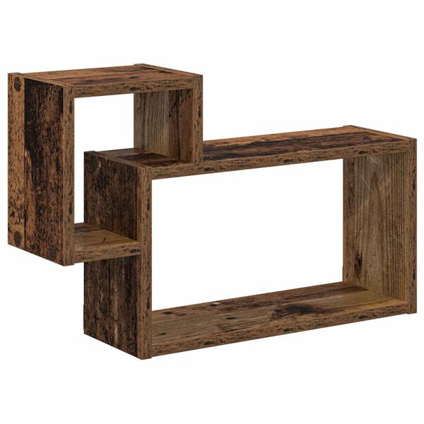A apresentar a imagem do produto 1 de 7