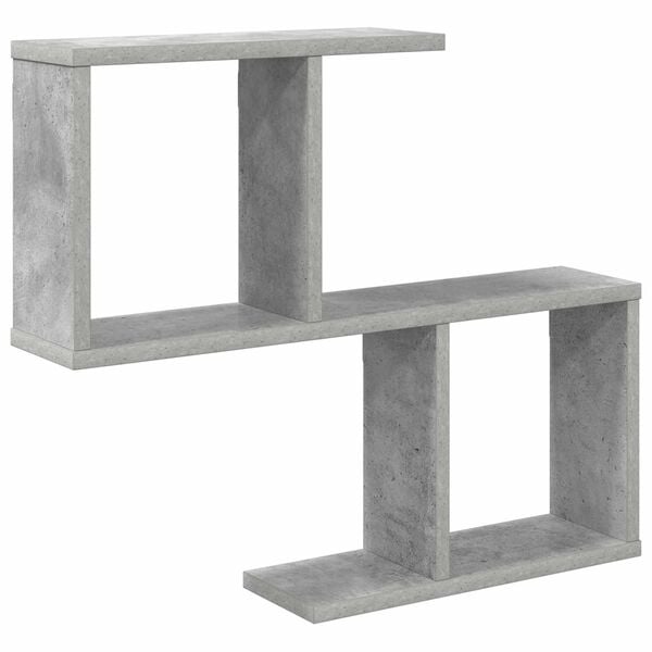 A apresentar a imagem do produto 1 de 9