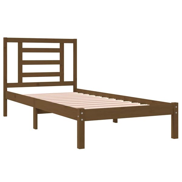 A apresentar a imagem do produto 4 de 6