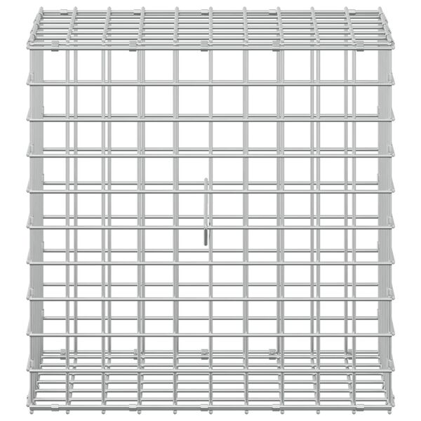 A apresentar a imagem do produto 3 de 6