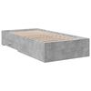 Imagem em miniatura do produto 6 de 10
