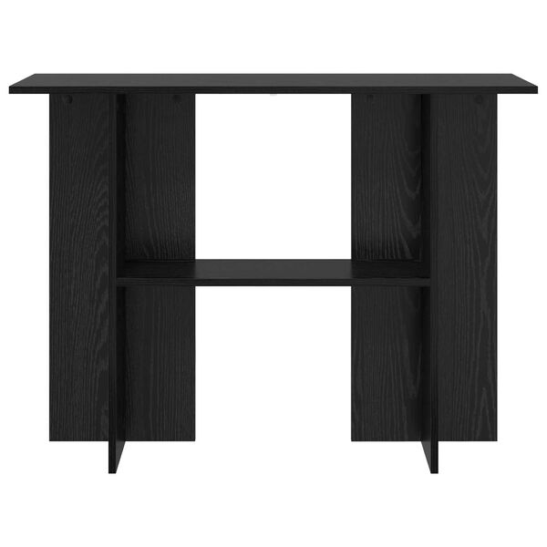 A apresentar a imagem do produto 3 de 7