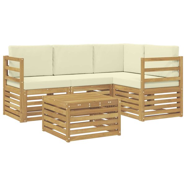 A apresentar a imagem do produto 1 de 8