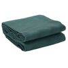 vidaXL Tenda tapete 6x3 m verde