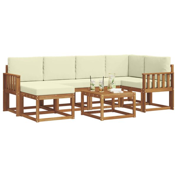 A apresentar a imagem do produto 3 de 12