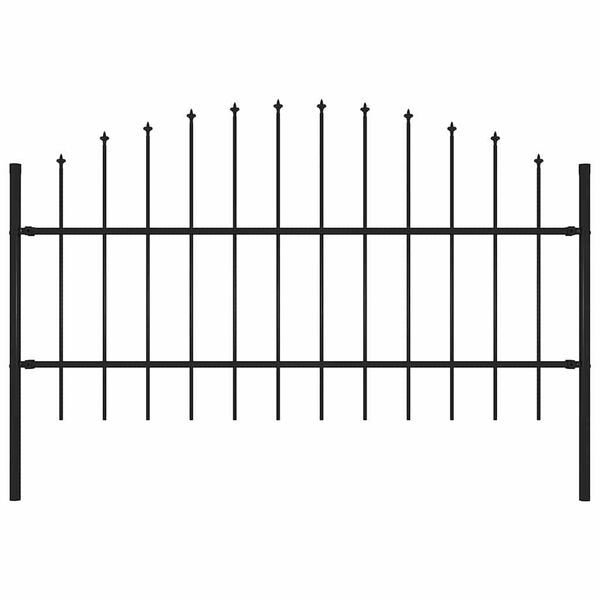 A apresentar a imagem do produto 1 de 4