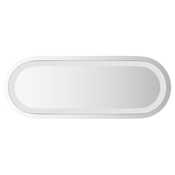 A apresentar a imagem do produto 1 de 12