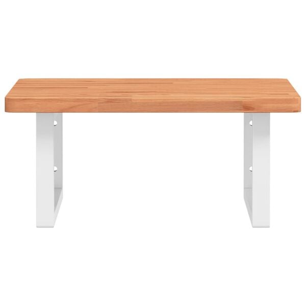 A apresentar a imagem do produto 4 de 11