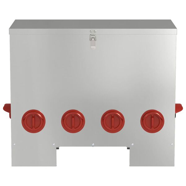 A apresentar a imagem do produto 4 de 12