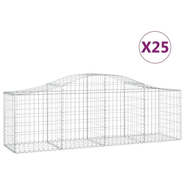 A apresentar a imagem do produto 1 de 6