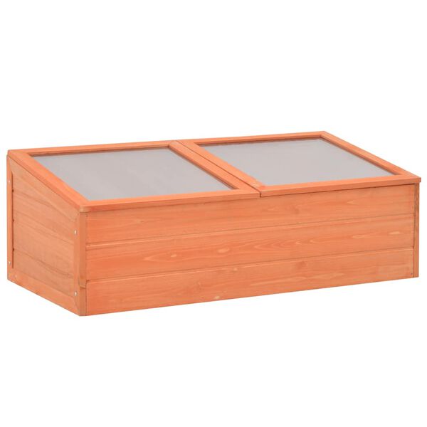 A apresentar a imagem do produto 1 de 10