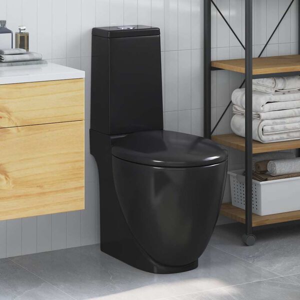 A apresentar a imagem do produto 2 de 9