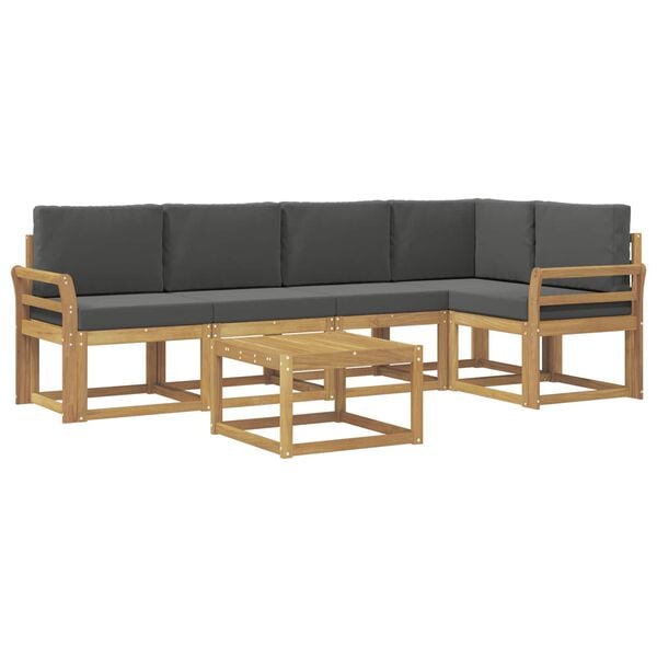 A apresentar a imagem do produto 1 de 9